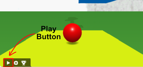 Play Button