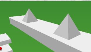Spikes